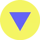 Gravity Fail APK